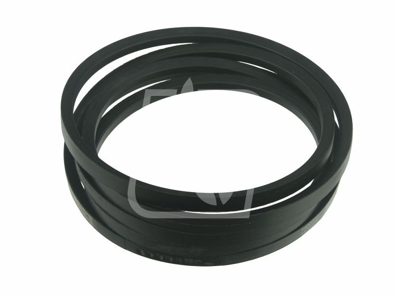 Pas 667561 Claas 13 x 3099