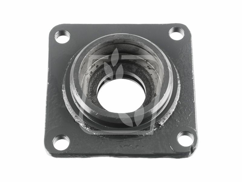 Obudowa przekładni 647510