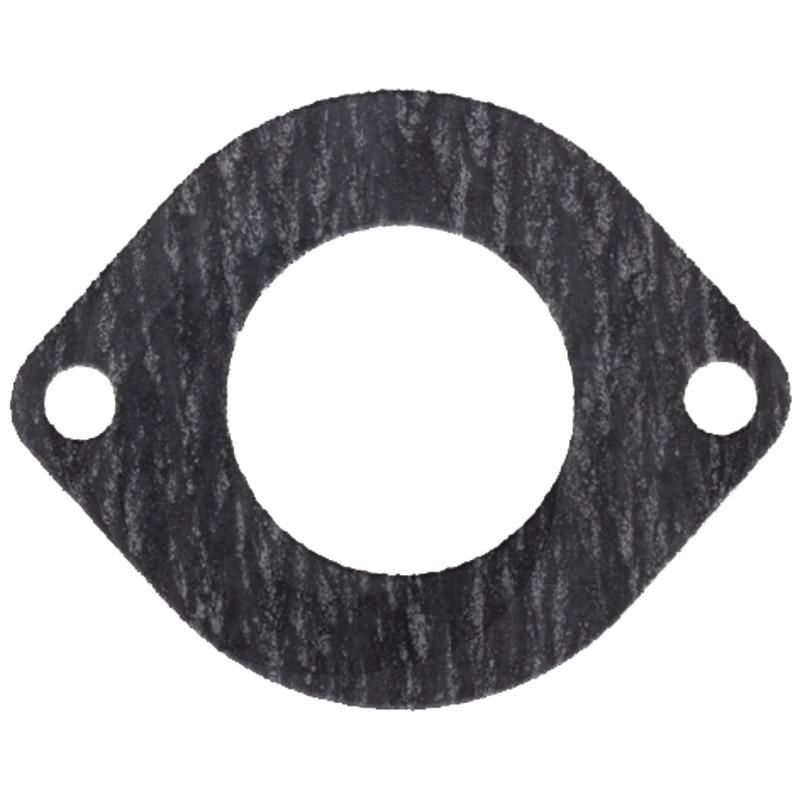 Uszczelka Landini Massey Ferguson 745106M1