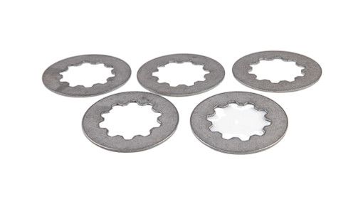 Podkładka zabezpieczająca 38x70x1.5 New Holland CASE 5119261 CNH