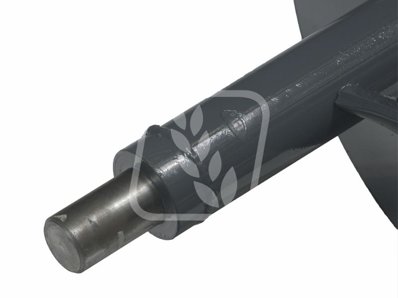 Ślimak 275x1278x1485mm 682746