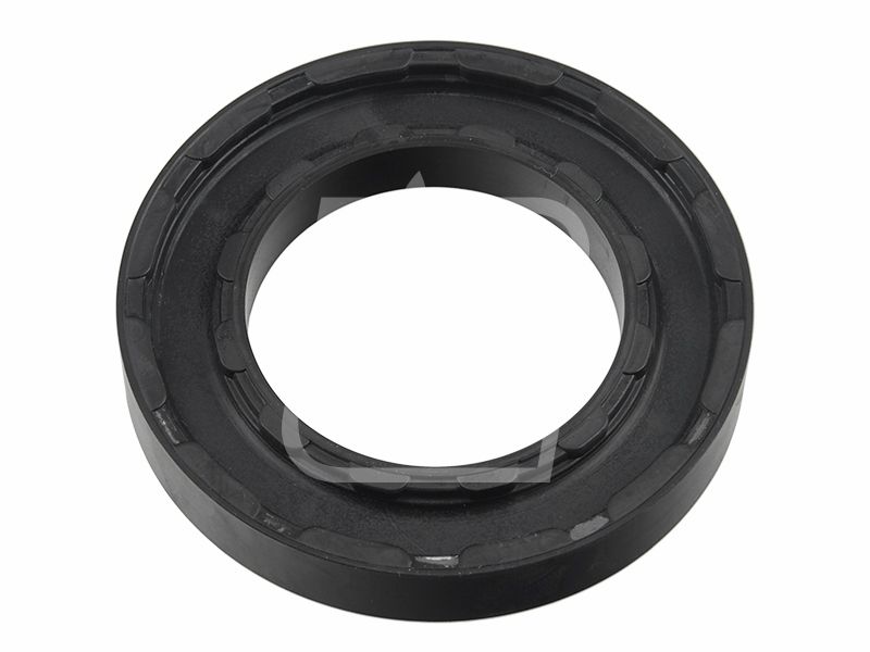 Uszczelniacz 60x4mm Z44829