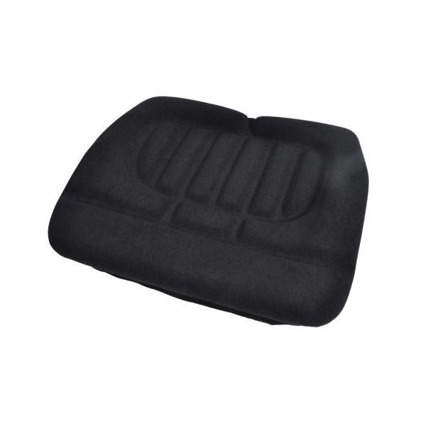 Poduszka siedzenia LS 95H/1 90 Gopart 119494