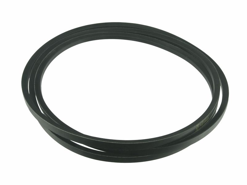 Pas 17 x 3657 706087 Agro-Belt