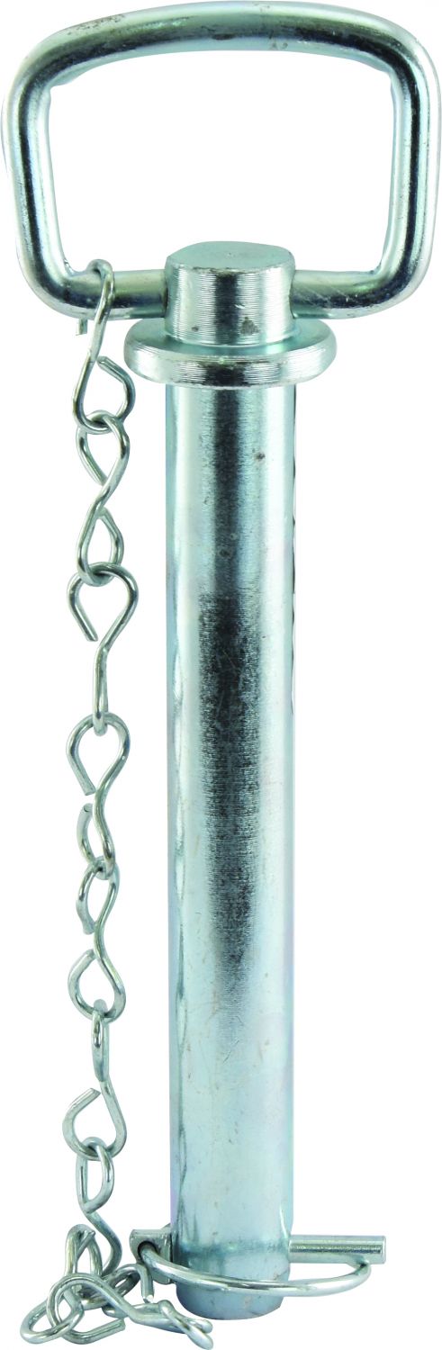 Sworzen 1"X7.3/16" 432 3217721R1