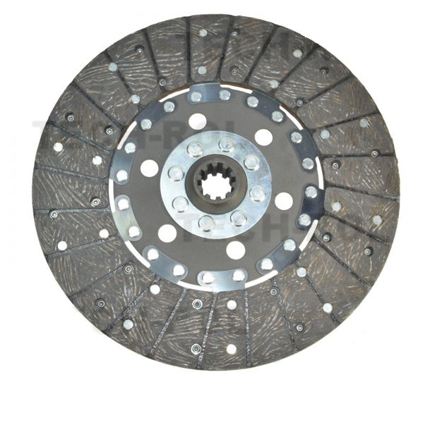 Tarcza sprzęgła Volvo BM Massey Ferguson 184542M91