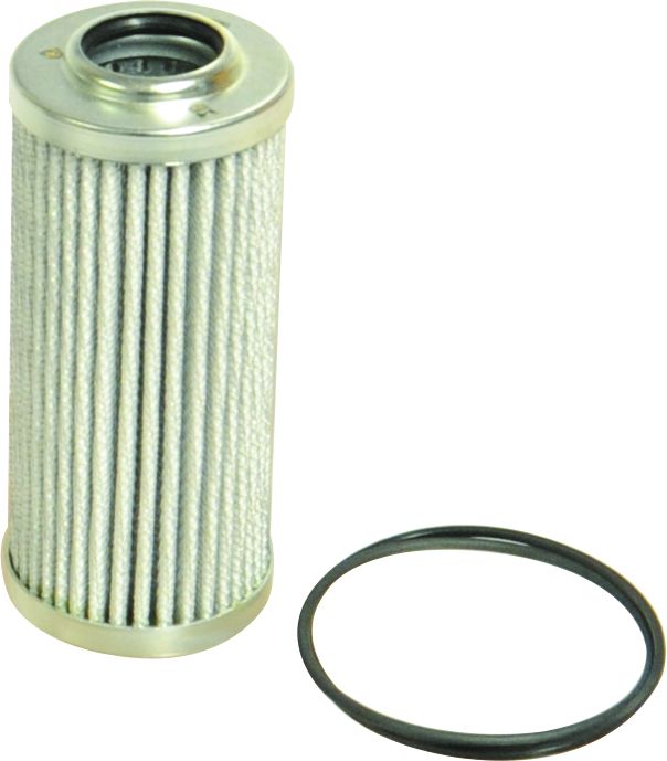 Filtr układu hydraulicznego CASE New Holland 47128208 5194879