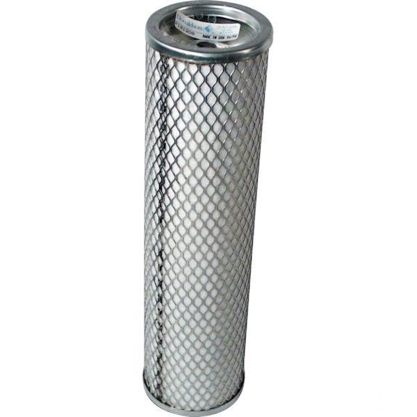 Filtr powietrza wewnętrzny Donaldson P181208