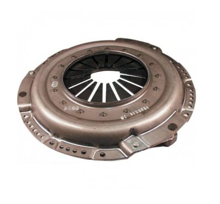 Sprzęgło CASE MXM New Holland TM 5177618 CNH