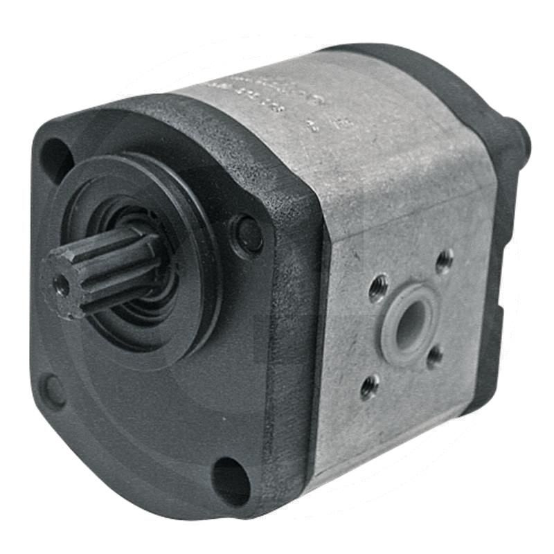 Pompa hydrauliczna 2.4529.780.0 Bosch