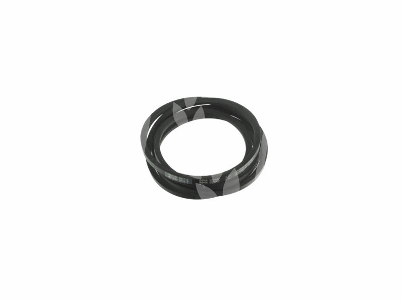 Pas SPA x 3000 12.7 x 3000