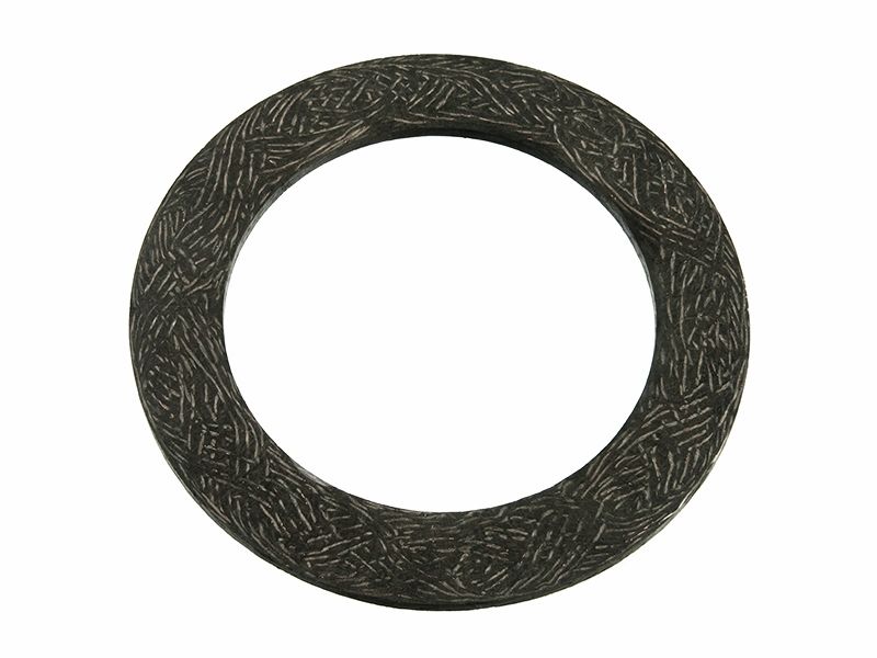 Tarcza cierna 126,5x180x5mm 06519153