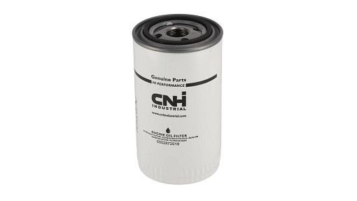 Filtr oleju silnikowego CASE Puma New Holland T7 5802872619 CNH