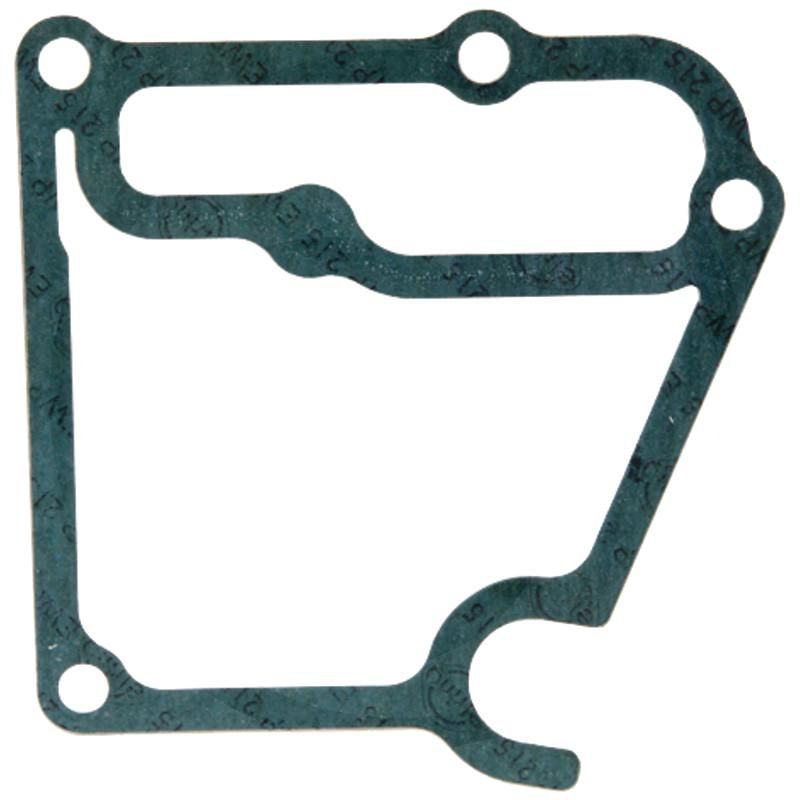 Uszczelka Mercedes Benz 3662010180, 3622010080