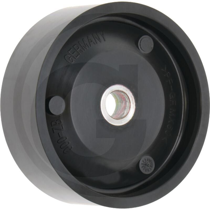 Rolka Fendt F716200710110