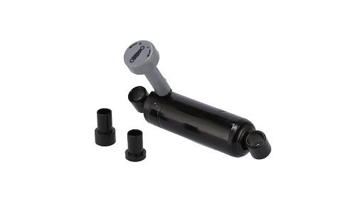 Siłownik siedzenia Ford Fiat New Holland 86502151 CNH