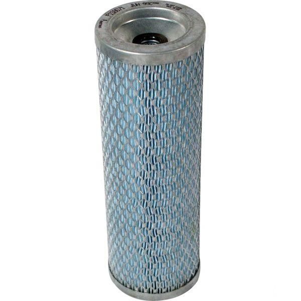 Filtr powietrza wewnętrzny Donaldson P158671