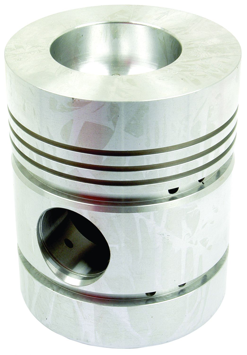 Tłok 86740 40412 86740