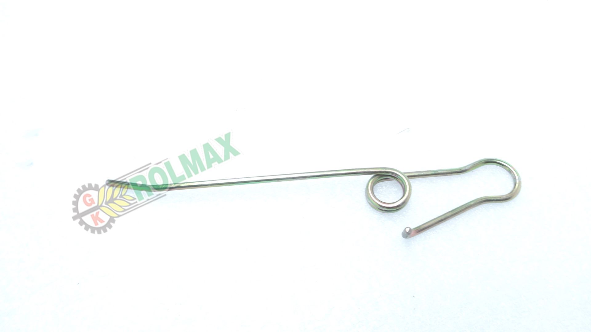 Palec New Holland 0652-626-083 CNH