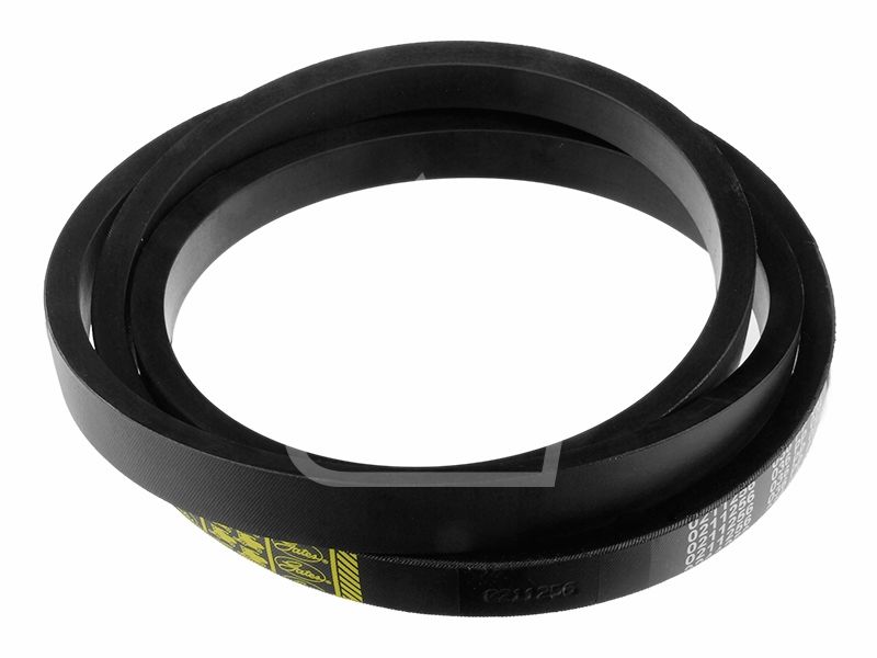 Pas wariatorowy Z31367 John Deere 38 x 3157