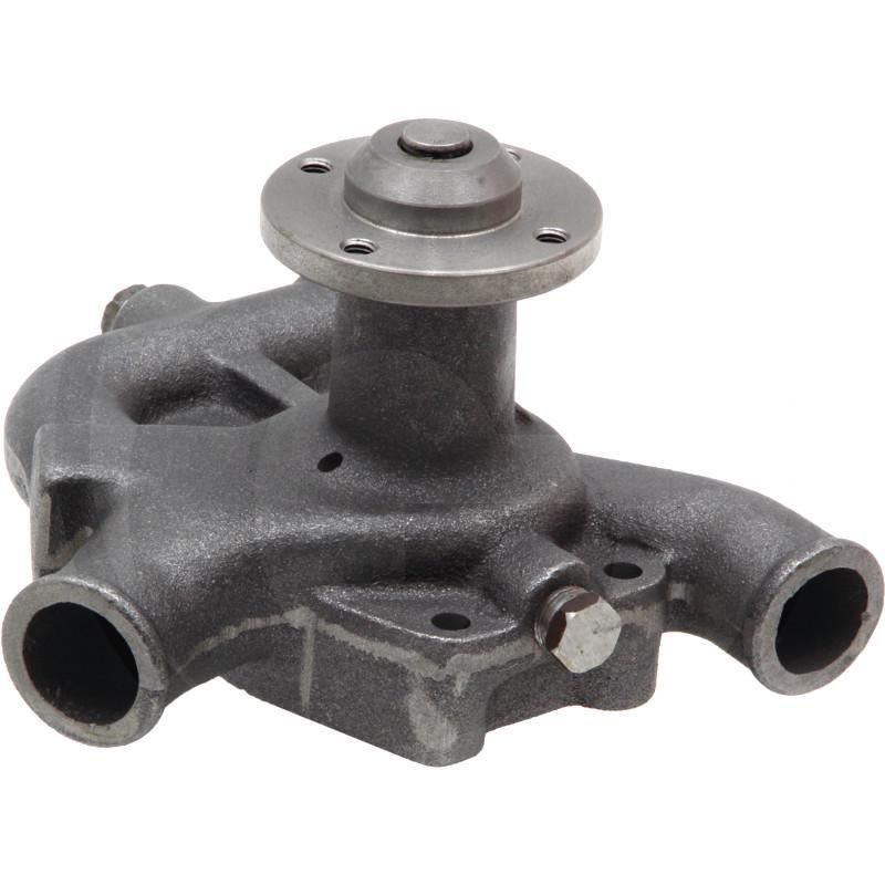 Pompa wodna Landini MC Cormick U5MW0180, U5MW0091,35375A1,U5MW0091