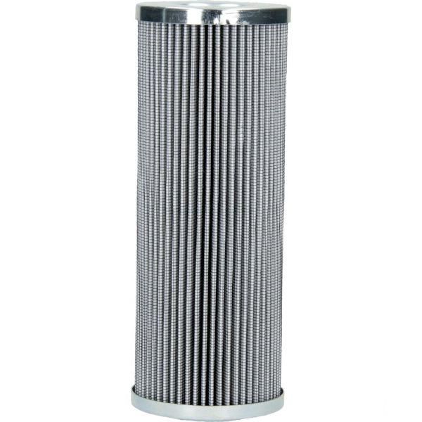 Filtr hydrauliczny Donaldson P164594