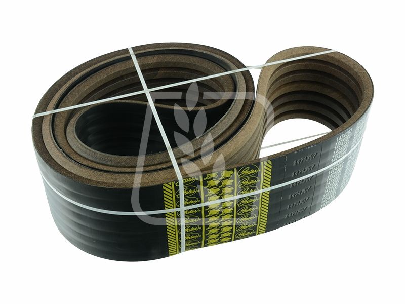 Pas zespolony 1474387 1474387