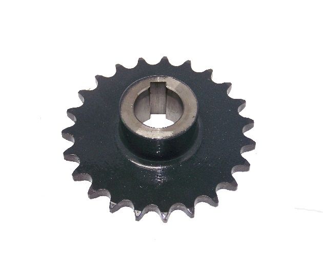 Zębatka Claas Z23 605481