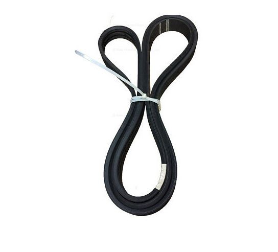 Pas zespolony New Holland CR CASE John Deere 84352808 CNH