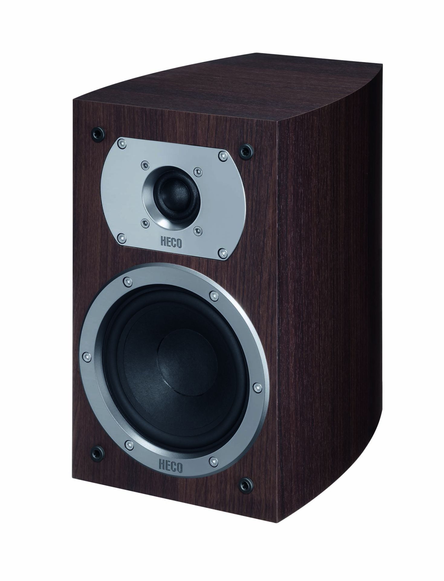 Para głośników heco victa prime 202