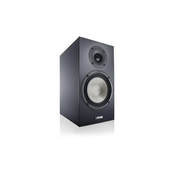 Kolumna canton gle 30