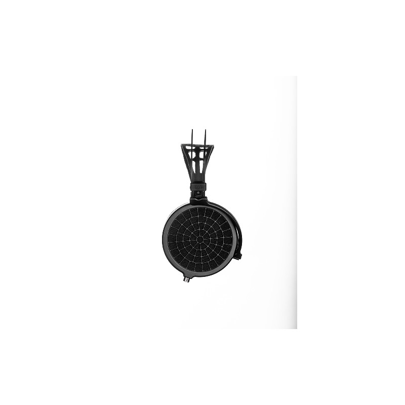 Dan clark audio ether2 system