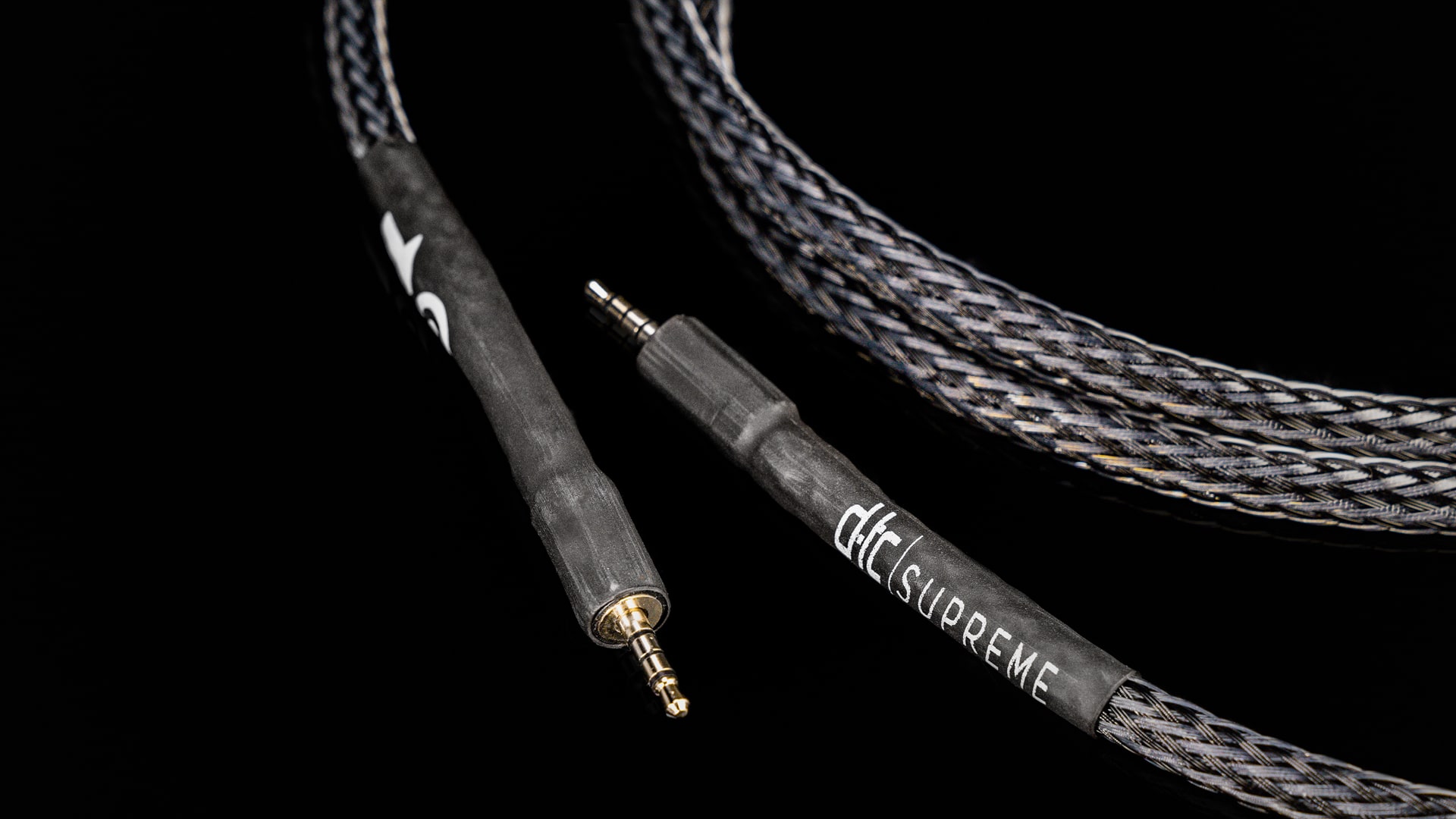 Kabel do upgrade powerbox ansuz tc linkz d-tc supreme 1m