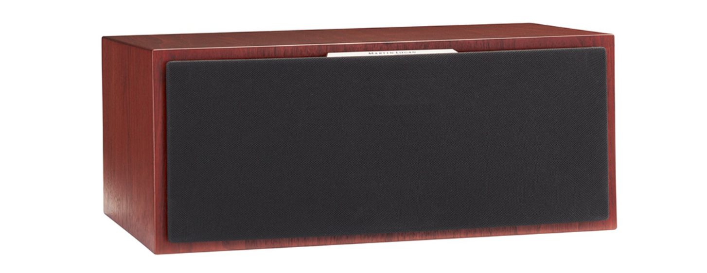 Głośnik centralny martin logan motion 30i