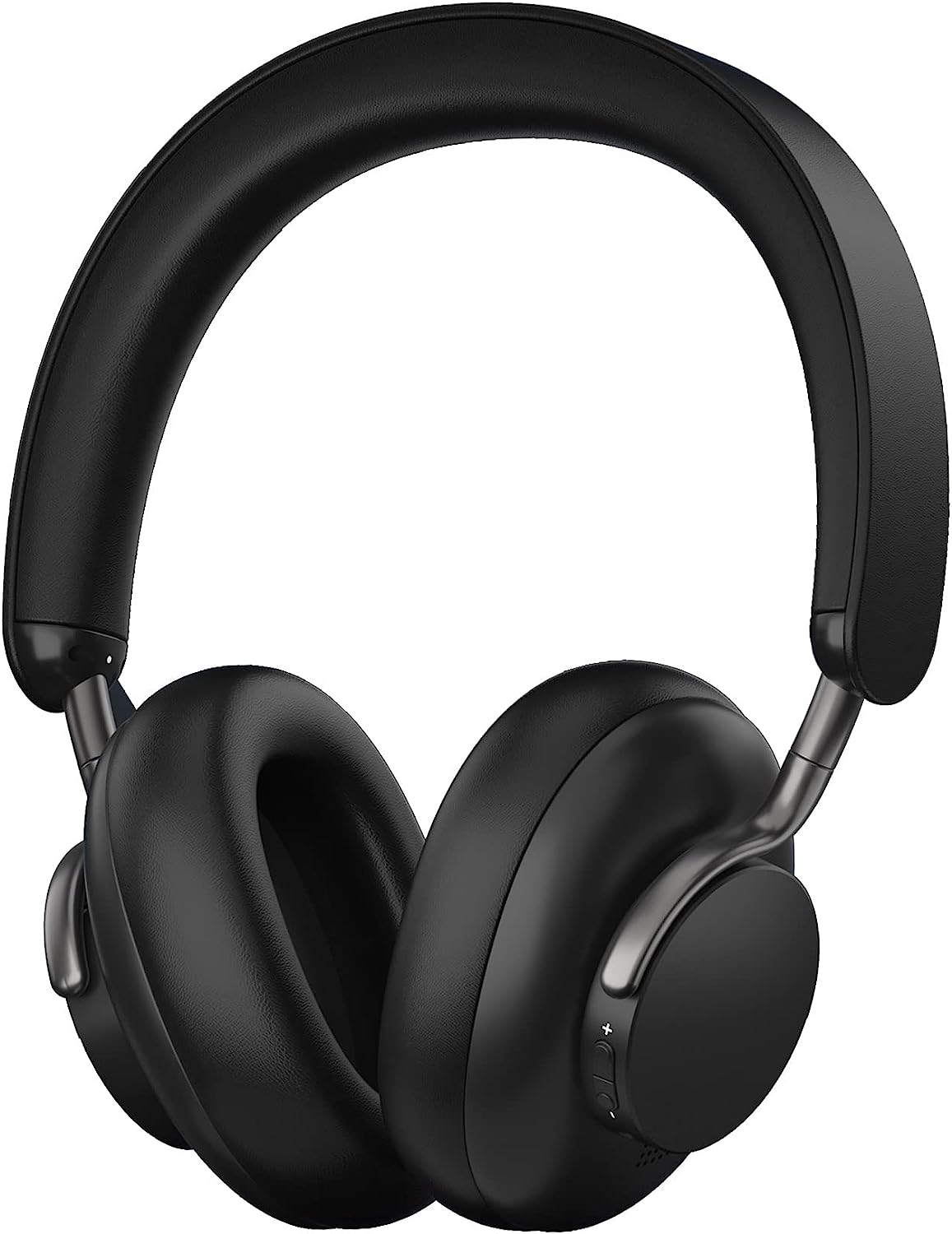 Słuchawki bluetooth kz h10