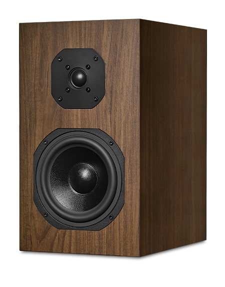 Dynavoice classic cl-16