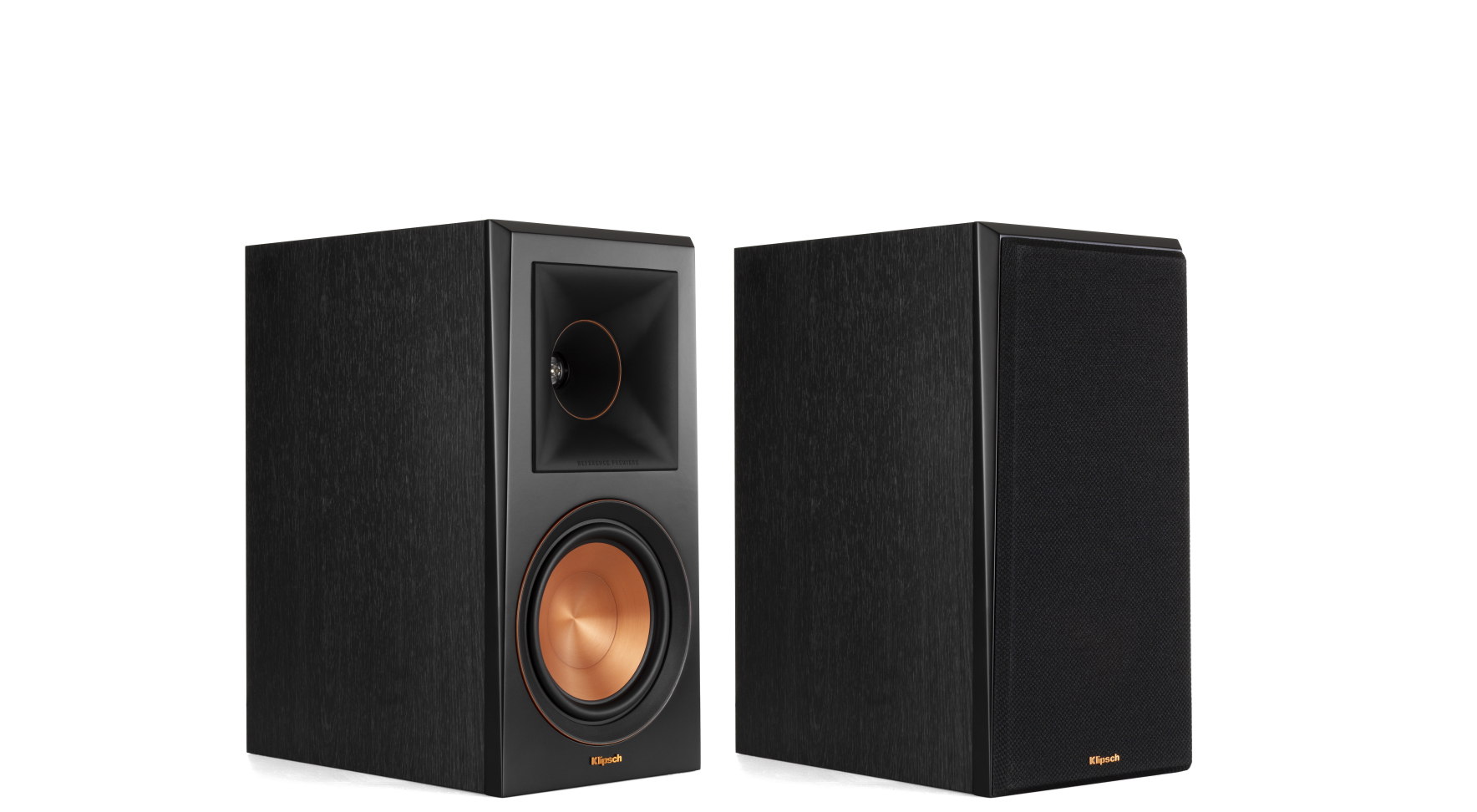 Klipsch reference premiere rp-600m głośnik przewodowy