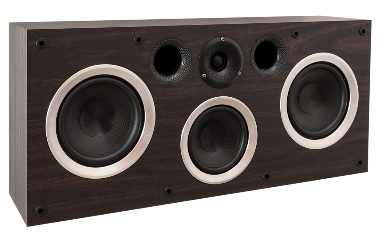 Kolumna centralna taga harmony tav ow-60 lcrs