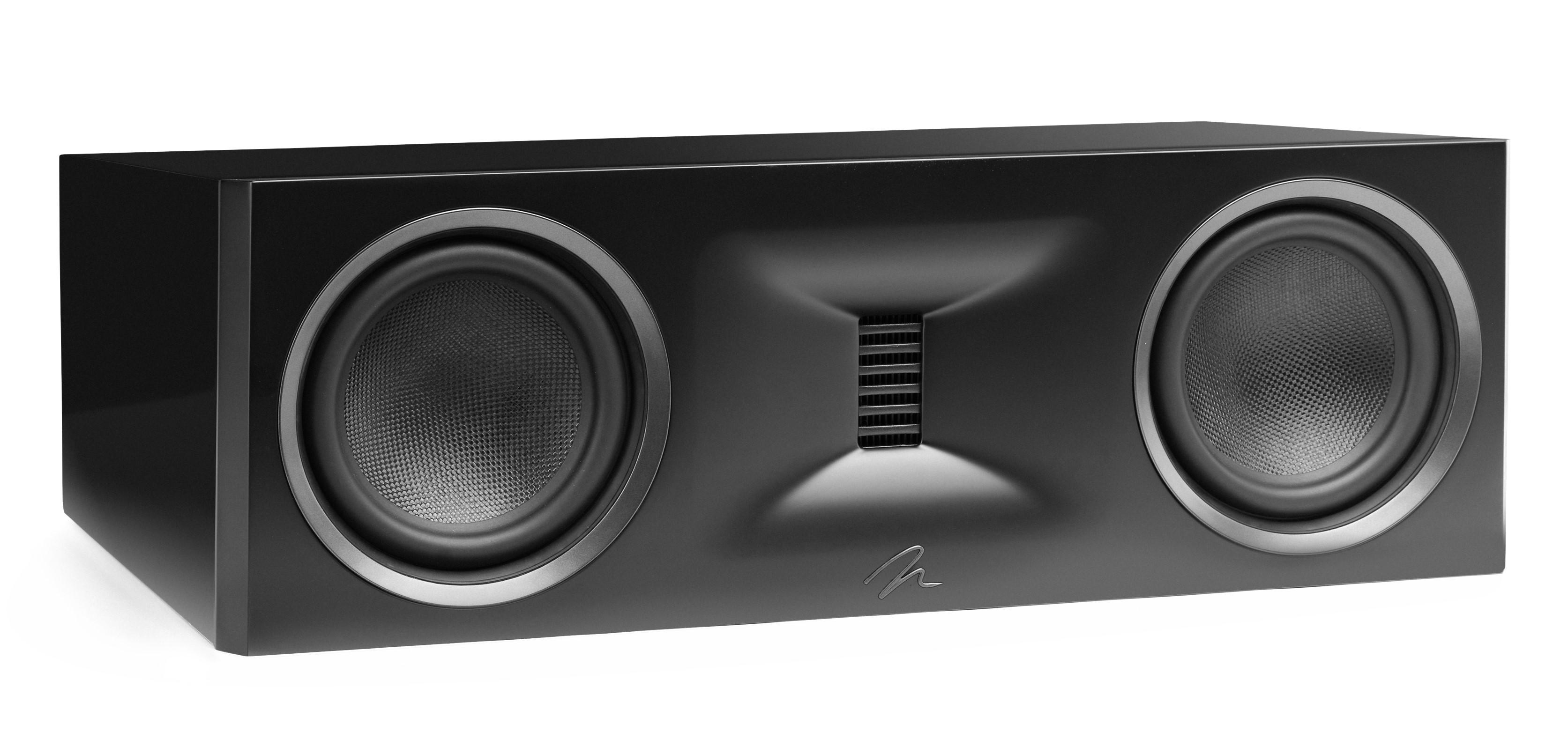 Kolumna centralna martin logan motion xt c100