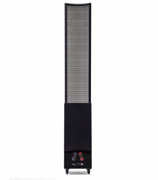 Kolumna podłogowa martin logan electromotion esl x