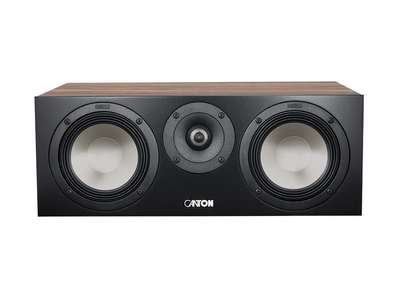 Kolumna canton gle 50 center