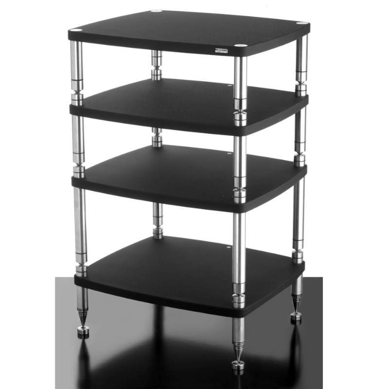 Stolik solidsteel hf-4