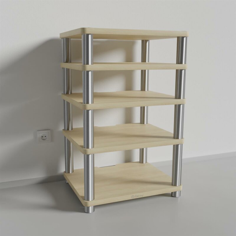 Stolik hifi belmaro 15