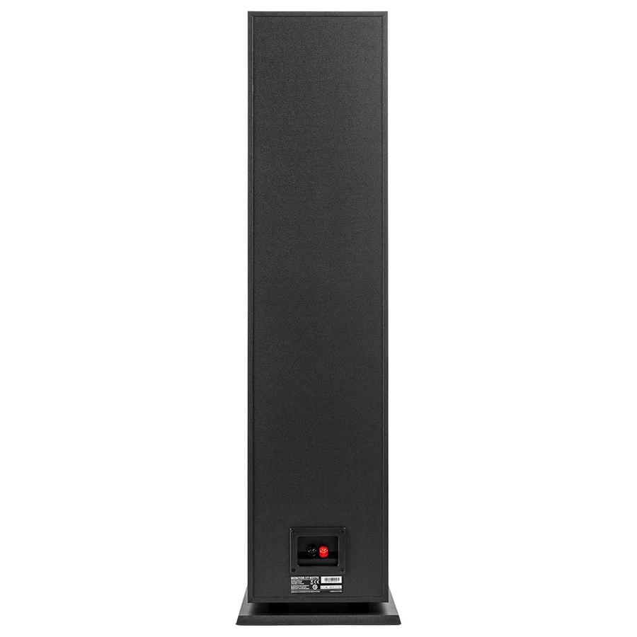 Kolumna podłogowa polk audio monitor xt70
