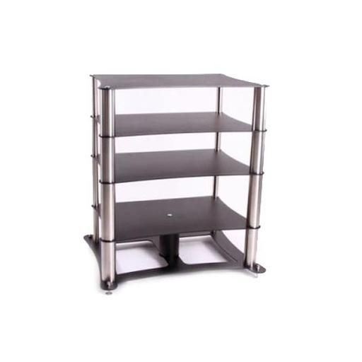 Stolik hifi custom design definitive 4