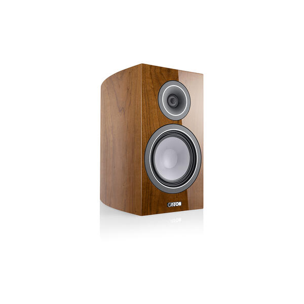 Kolumna canton vento 30