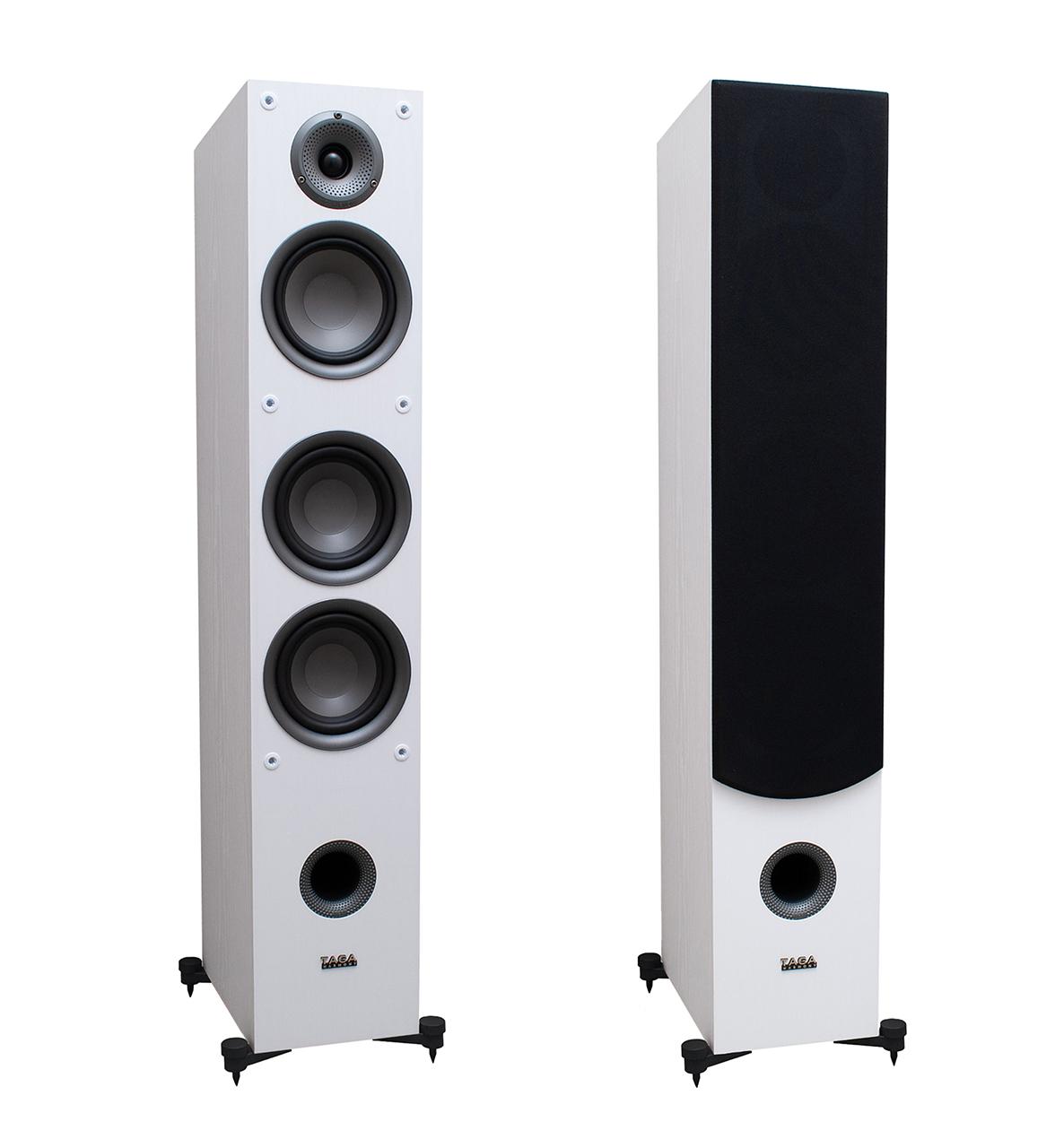 Taga harmony tav-507f