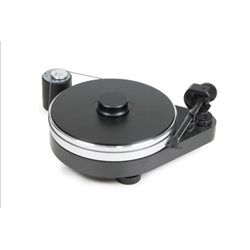 Pro-ject rpm 9 carbon - gramofon z wkładką quintet bronze