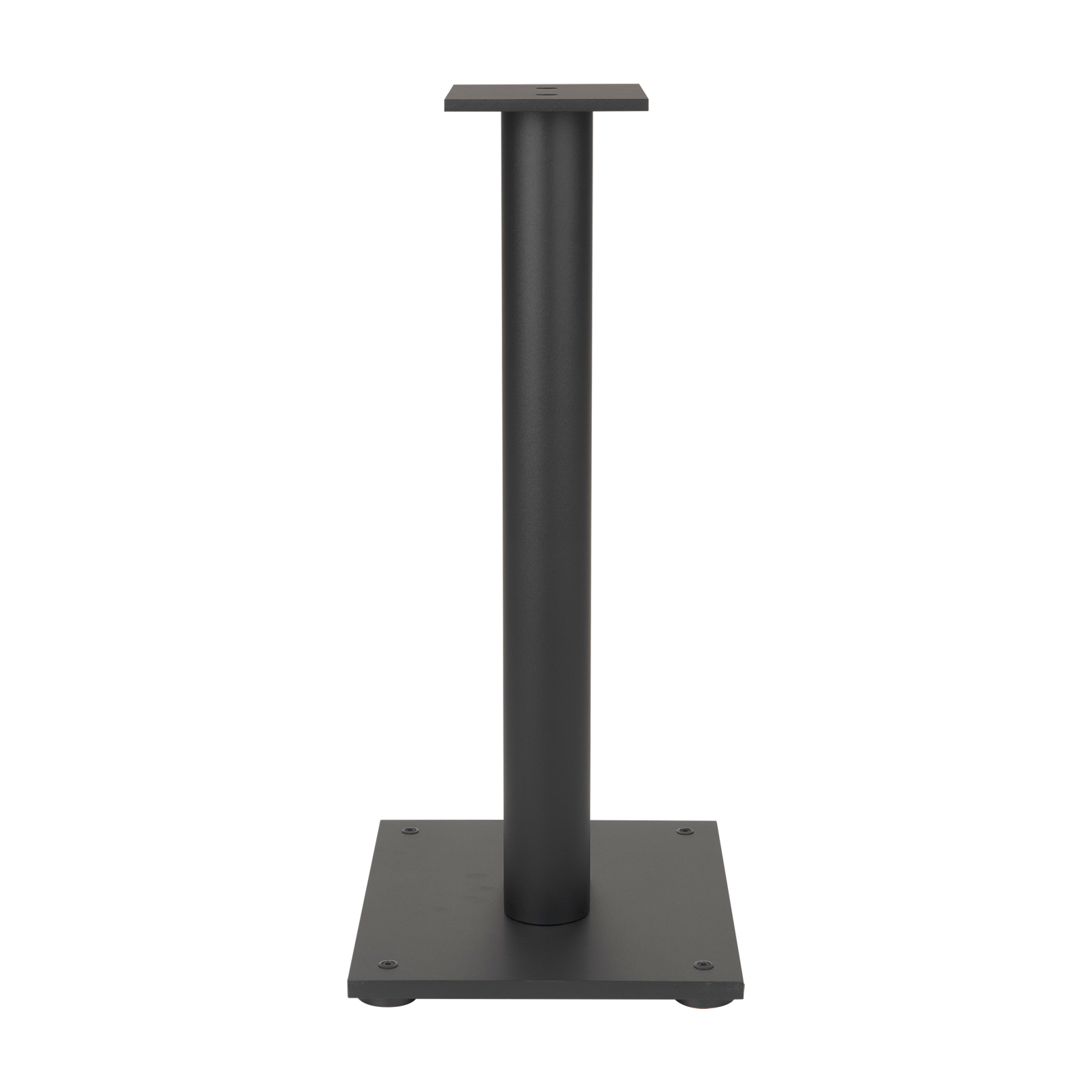 Stojak jbl stage 2 fs