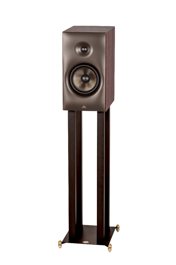 Głośnik revival audio sprint 3